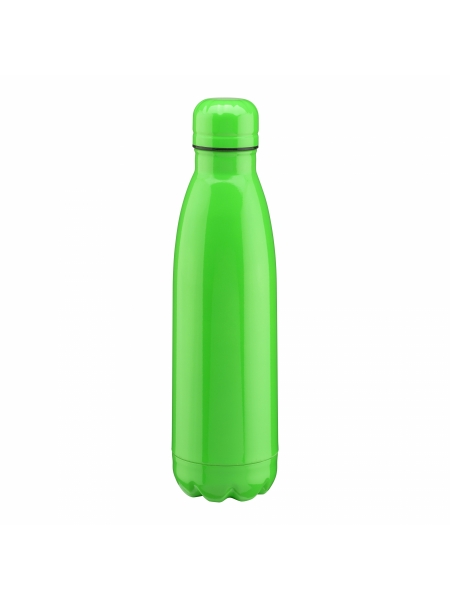 bottiglia-termica-in-acciaio-colori-fluo-verde fluo.jpg